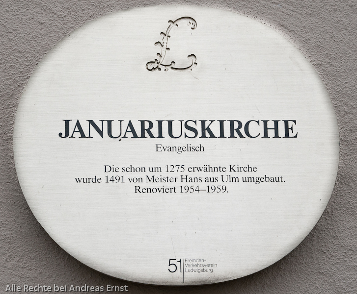 Konfirmation von Rene